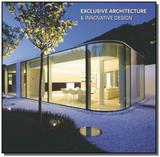 Exclusive architecture e innovative design - konemann - Paisagem