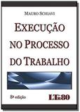 Execucao no processo do trabalho 03 - Ltr