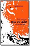 Execucao penal lei de execucao penal - lep - Millennium