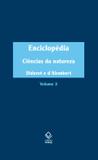 exercícios (askhmata) - Unesp