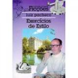Exercicios de estilo - Editorial estampa