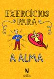 Exercícios para a alma