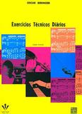 Exercicios tecnicos diarios - Irmãos vitale