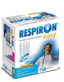 Exercitador e incentivador respiratório Respiron Easy NCS