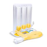 Exercitador Respiratório Respiron Athetic 2 NCS