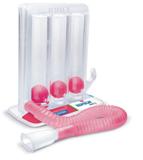 Exercitador Respiratório Respiron Athetic 3 NCS