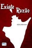 Existe razão - Planeta azul