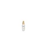 Exo Hair Essencials Shine N Bright - Sérum Capilar 30ml - CS