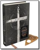 Exorcismo: a historia real que inspirou a obra-pri - Darkside