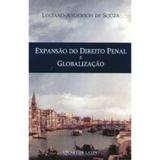 Expansão do Direito Penal e Globalização - Quartier latin