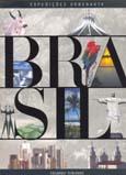 Expedições Ubernauta - Brasil - Univer cidade