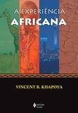 Experiência africana