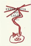 Experiencia do calor - Dantes