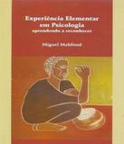 Experiencia Elementar Em Psicologia - Aprendendo A Reconhecer - Artesa