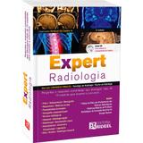 Expert Radiologia - Editora rideel
