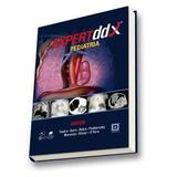 Expertddx - Pediatria - Gen grupo editorial nacional p