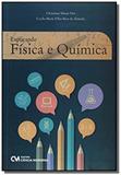 Explicando Física e Química - Ciencia moderna
