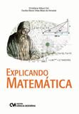 Explicando matematica - Ciencia moderna