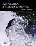 Explorando a Química Analítica - Ltc