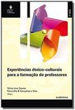 Explore Our World 3 - Grammar Workbook - Cengage