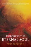 Exploring the Eternal Soul - Insights from the Life Between Lives - Andy tomlinson