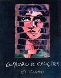 Explosão de Emoções - Edicon