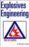 Explosives engineering - Jwe - john wiley