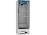 Expositor de Bebidas Vertical Venax 300L VV300 - 1 Porta