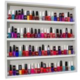 Expositor de Esmaltes Glaze - Tera móveis