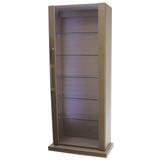 Expositor Milão Com Luz de Led - Tera móveis