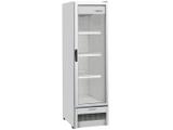 Expositor/Refrigerador Vertical Metalfrio 296L - Frost Free Soft Drinks VB28RB 1 Porta