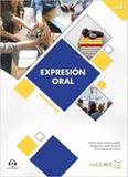 Expresion oral - destrezas ele - En clave-ele
