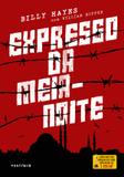 Expresso da meia-noite