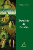 Expulsão do Paraíso