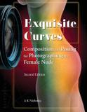 Exquisite Curves - Bella nuda arts ltd co