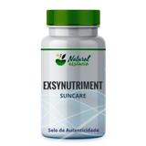 Exsynutriment SUNCARE - Natural essência