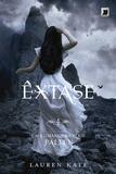 Êxtase (Vol. 4 Fallen)