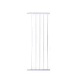 Extensor 25 Cm Para Grade Master