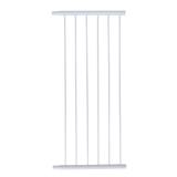 Extensor 30 Cm Para Grade Master
