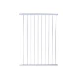 Extensor 50 Cm Para Grade Master