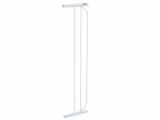 Extensor de 10cm para Grade de Porta - Tubline 1121