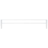 Extensor de Grade - 10 cm - Kiddo