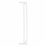 Extensor de Grade 10cm Tubline
