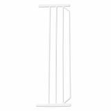 Extensor de Grade 20cm Tubline