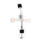 Extensor De Prato Nagano Stack com ângulo