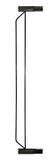Extensor Grade de Proteção 10 Cm P/ Grade Preta TubLine