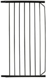 Extensor Grade de Proteção 40Cm P/ Grade Preta TubLine