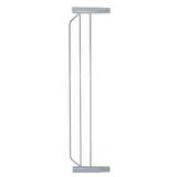 Extensor Grade Porta Tubline Branco 15 cm