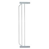 Extensor Grade Porta Tubline Modelo One 15 cm