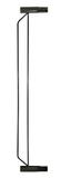 Extensor Grade Porta Tubline Preto 10 cm